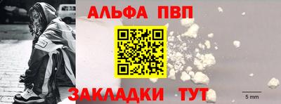 прущие грибы Можайск