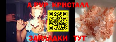 прущие грибы Можайск