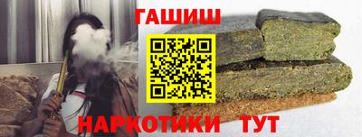 прущие грибы Можайск